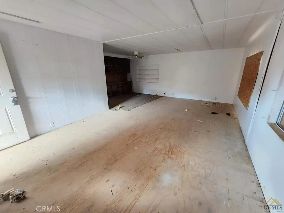 Additional image 22 of 330 Morning Glory Drive, California City, CA 93505