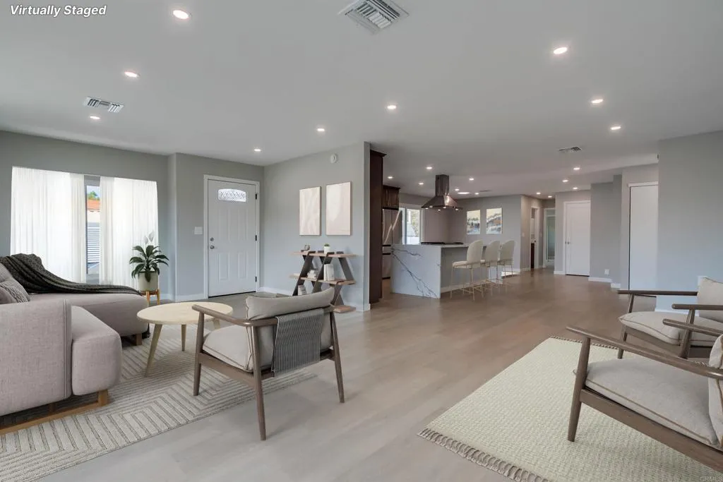 Additional image 55 of 7320 San Bartolo Street Unit 217, Carlsbad, CA 92011