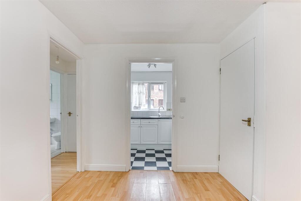 Additional image 6 of Tudor Close, Hatfield, Hertfordshire, AL10