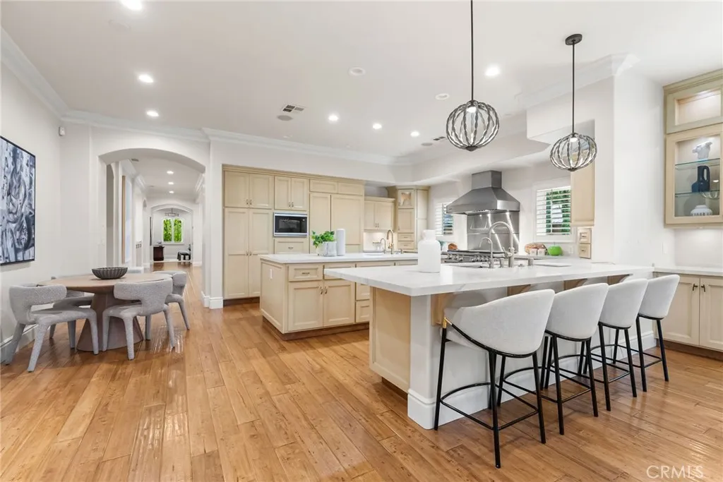 Additional image 56 of 20382 SW Cypress Street, Newport Beach, CA 92660