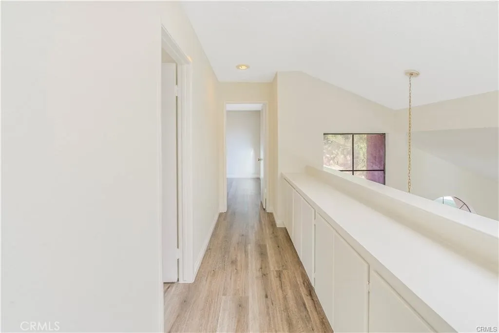 Additional image 16 of 1141 Via Antibes, Redlands, CA 92374