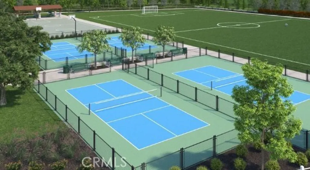 33352 Rusty Court, French Valley, CA 92596