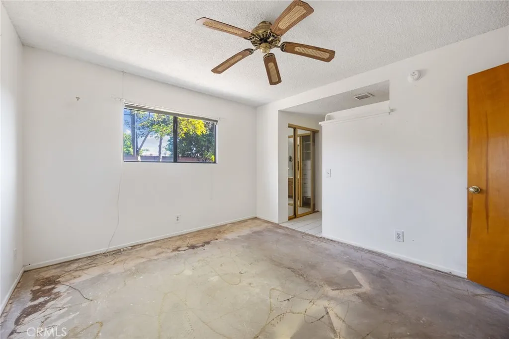 Additional image 43 of 1340 Suffolk Ave, Glendora, CA 91740