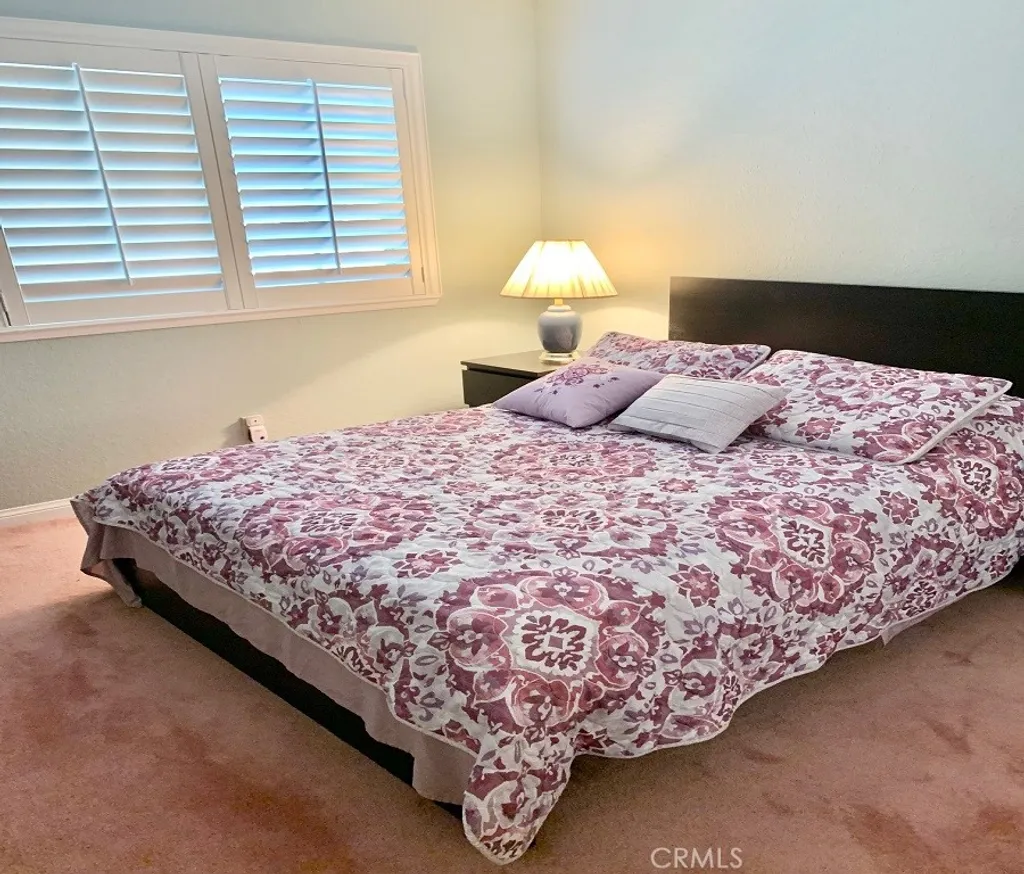 Additional image 12 of 19200 Kamlyn Lane, Walnut, CA 91789