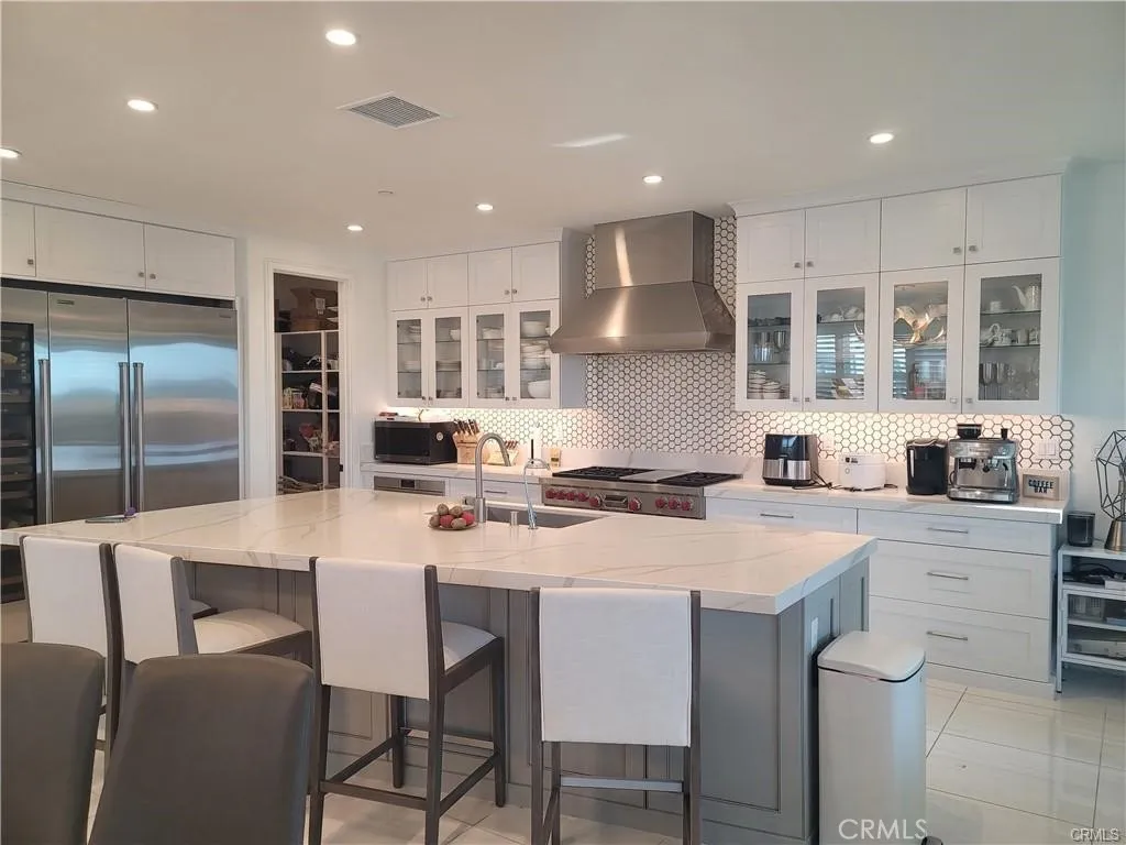 Additional image 120 of 208 Ocean Place, Seal Beach, CA 90740