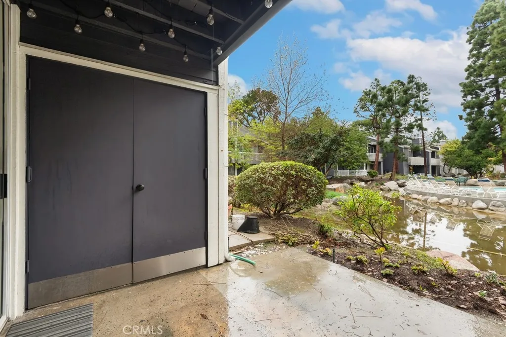 Additional image 58 of 25661 Pine Creek Ln, Wilmington, CA 90744