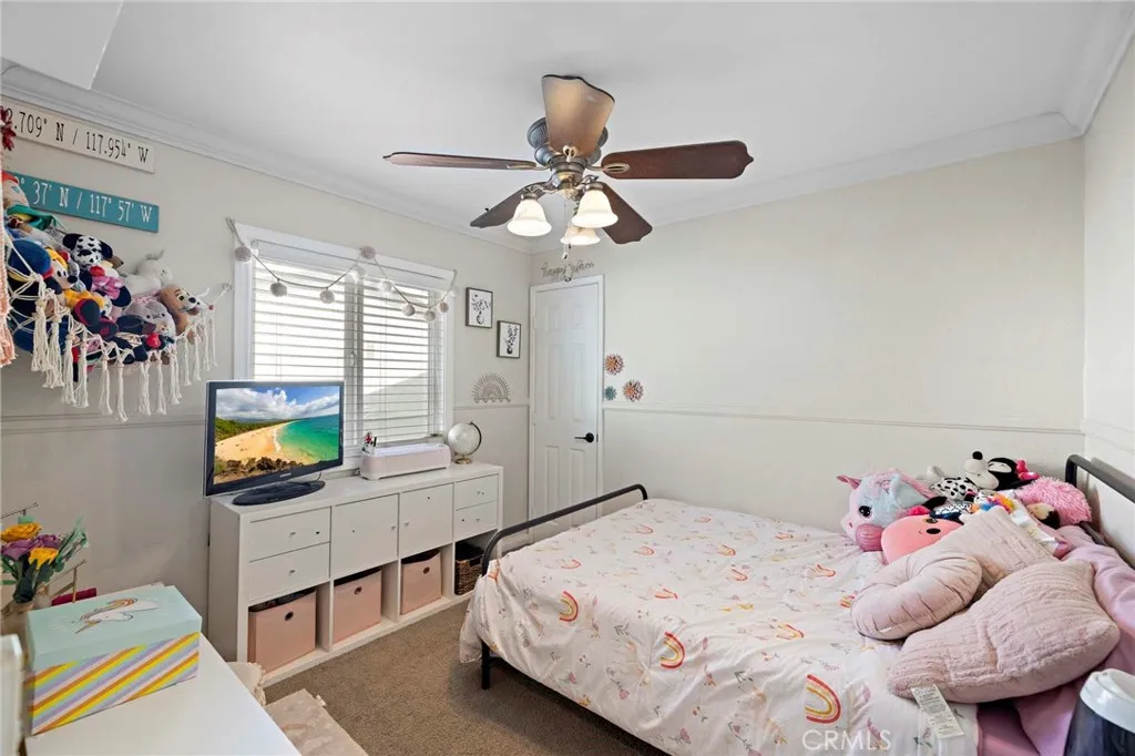 Additional image 22 of 2844 S Cypress Point Dr, Ontario, CA 91761