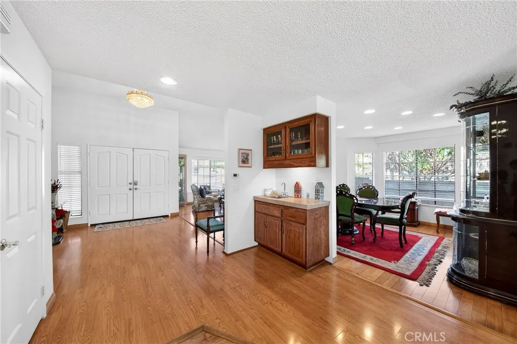 Additional image 29 of 6109 Vineyard Ave, Rancho Cucamonga, CA 91701
