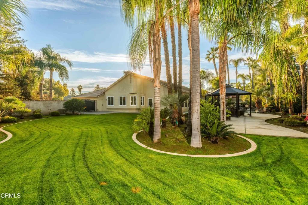 Additional image 48 of 12204 Connery Way, Bakersfield, CA 93312