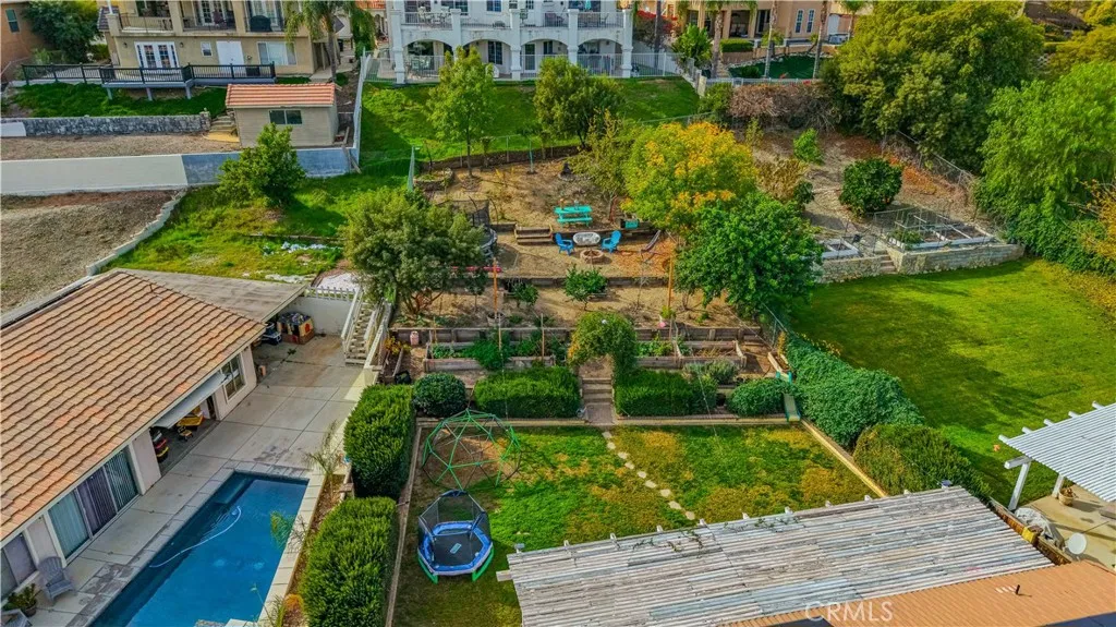 Additional image 30 of 29629 Big Range Road, Canyon Lake, CA 92587