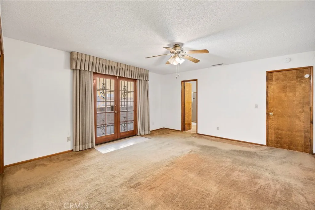 Additional image 25 of 25421 Auld Avenue, Hemet, CA 92544