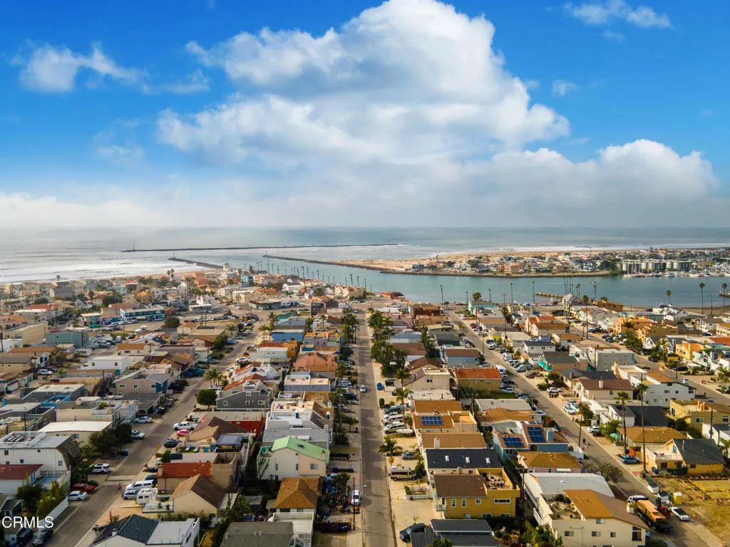 Additional image 127 of 333 Melrose Drive, Oxnard, CA 93035