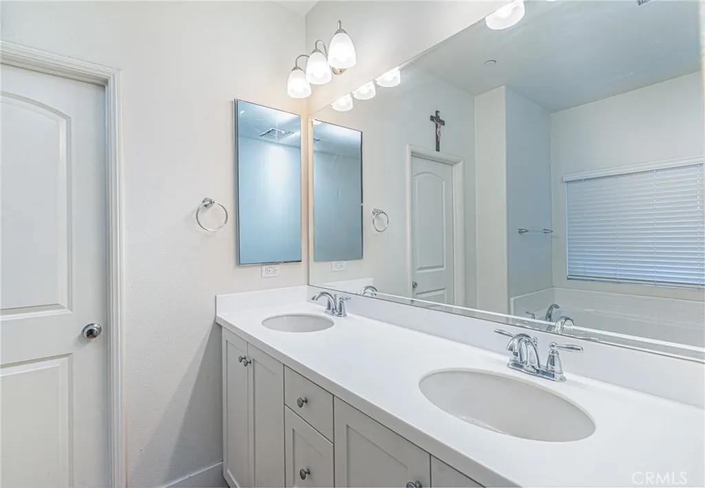 Additional image 57 of 24480 Reserve Court, Menifee, CA 92584