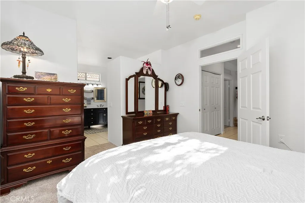 Additional image 22 of 26923 Circus Dr, Menifee, CA 92585