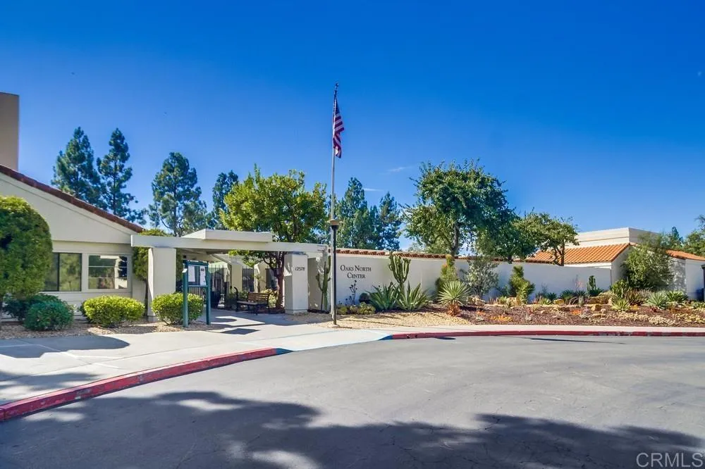 Additional image 125 of 12580 Oaks North Drive, San Diego, CA 92128