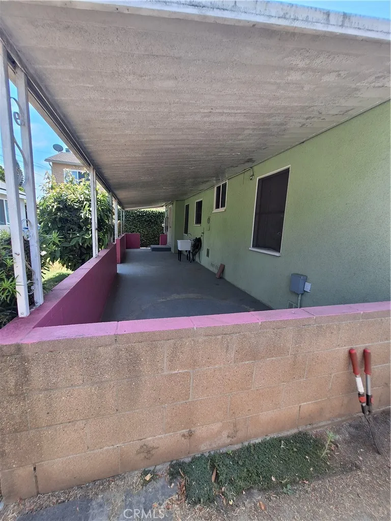 Additional image 61 of 5532 Pepperwood Ave, Lakewood, CA 90712