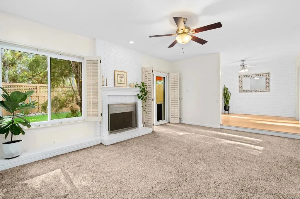 Additional image 13 of 10687 Portobelo Drive, Tierrasanta, CA 92124