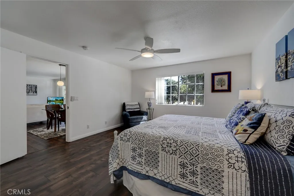 Additional image 34 of 4249 Longridge Avenue Unit 102, Studio City, CA 91604