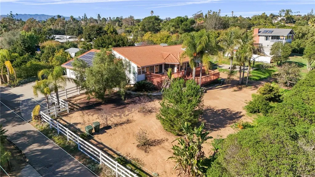 Additional image 62 of 2026 Tudor Ln, Fallbrook, CA 92028