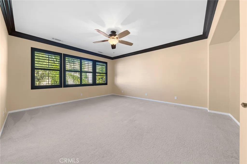 Additional image 37 of 13540 E Creek Court, Eastvale, CA 92880
