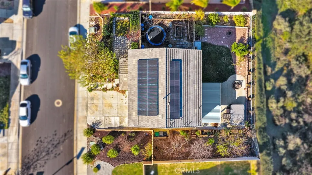 Additional image 110 of 11450 Aaron Ave, Beaumont, CA 92223