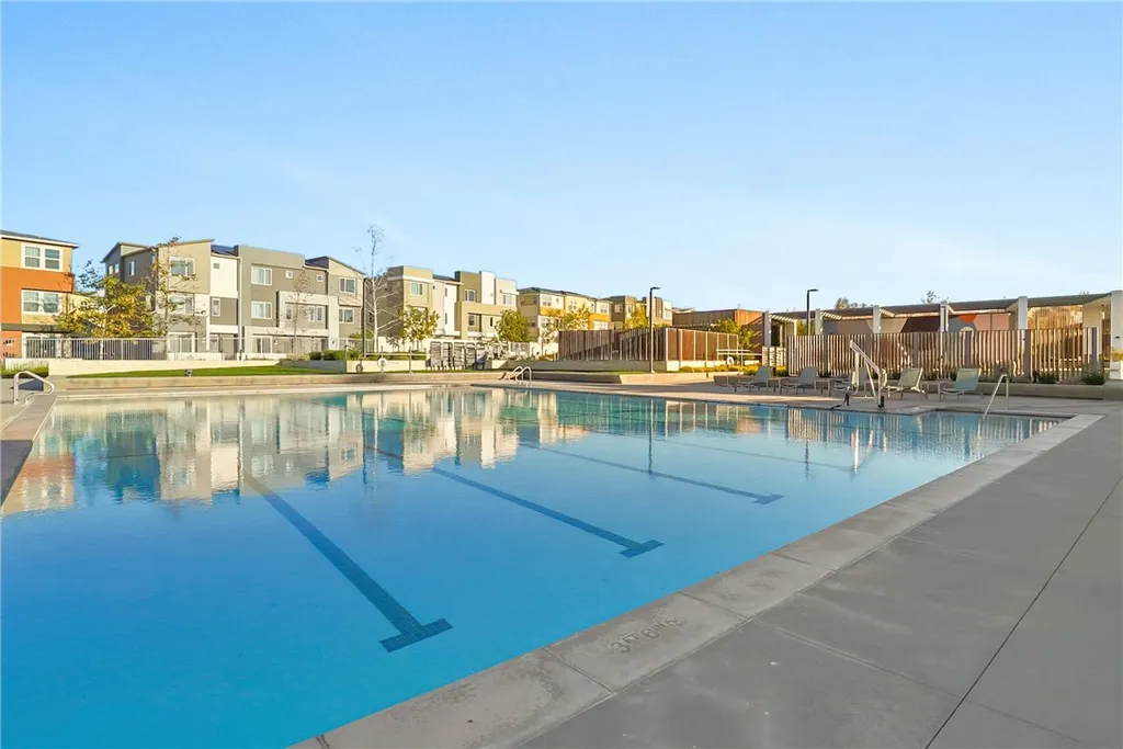 Additional image 52 of 27392 Dialogue Way, Valencia, CA 91381