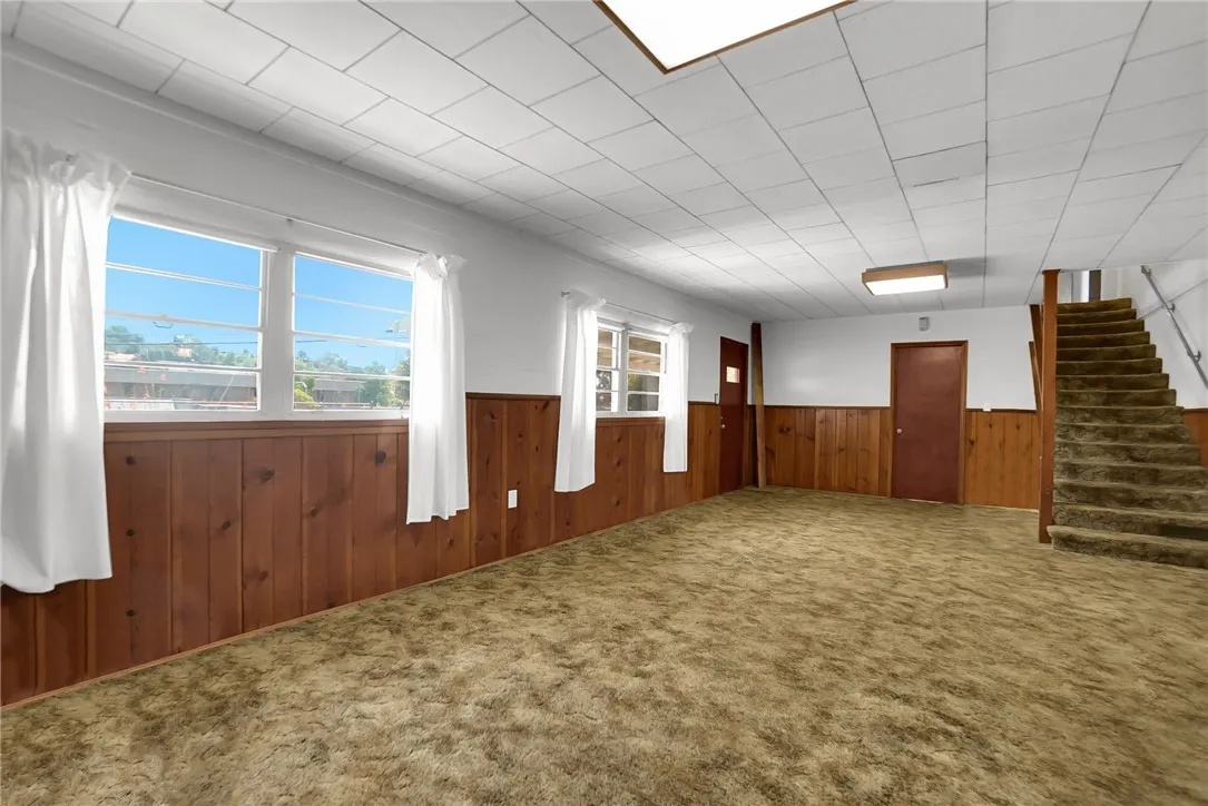 Additional image 36 of 824 De La Fuente Street, Monterey Park, CA 91754