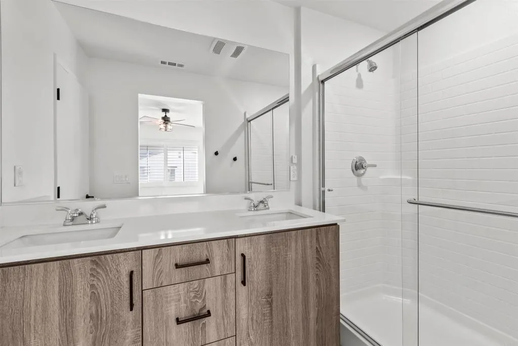 Additional image 36 of 323 Seedling Way, Fallbrook, CA 92028