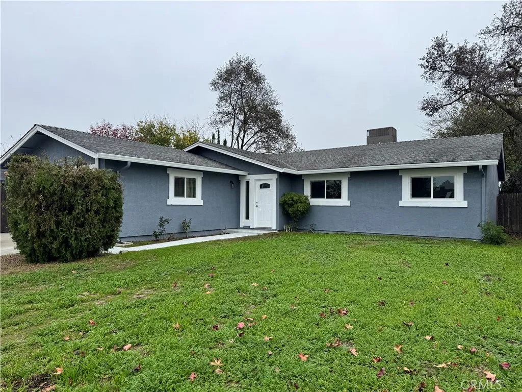 Additional image 14 of 2121 Sandalwood Drive, Stockton, CA 95210