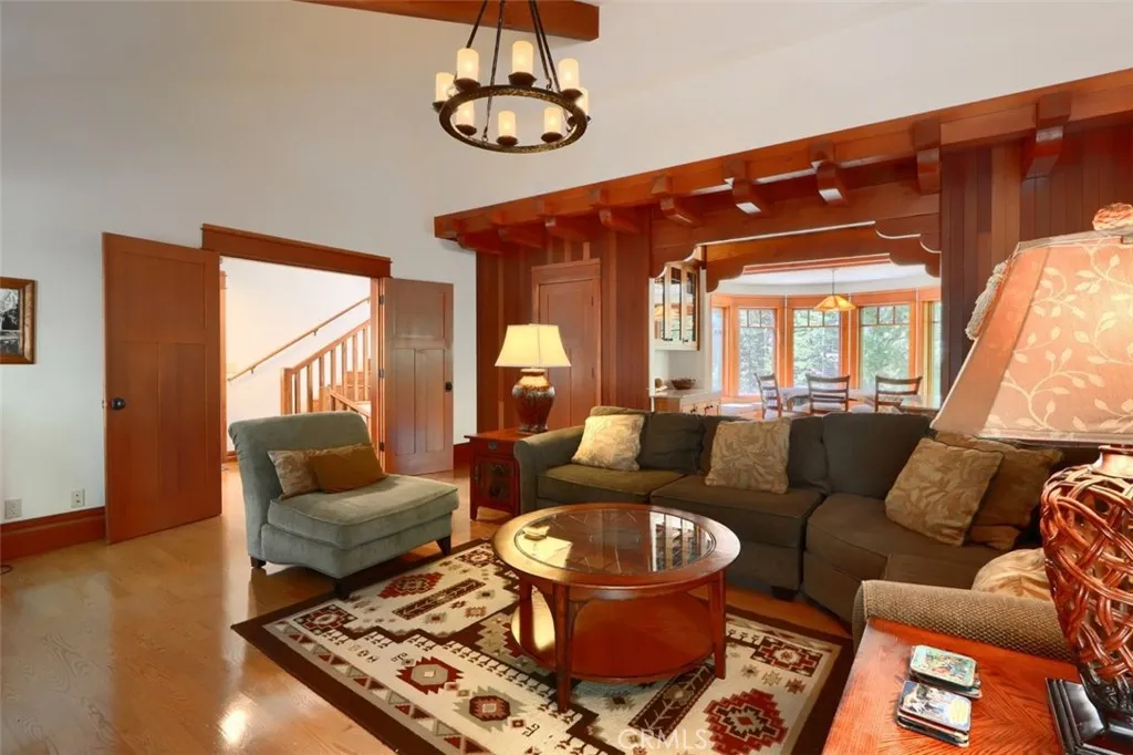 Additional image 55 of 7475 Henness Circle, Yosemite, CA 95389