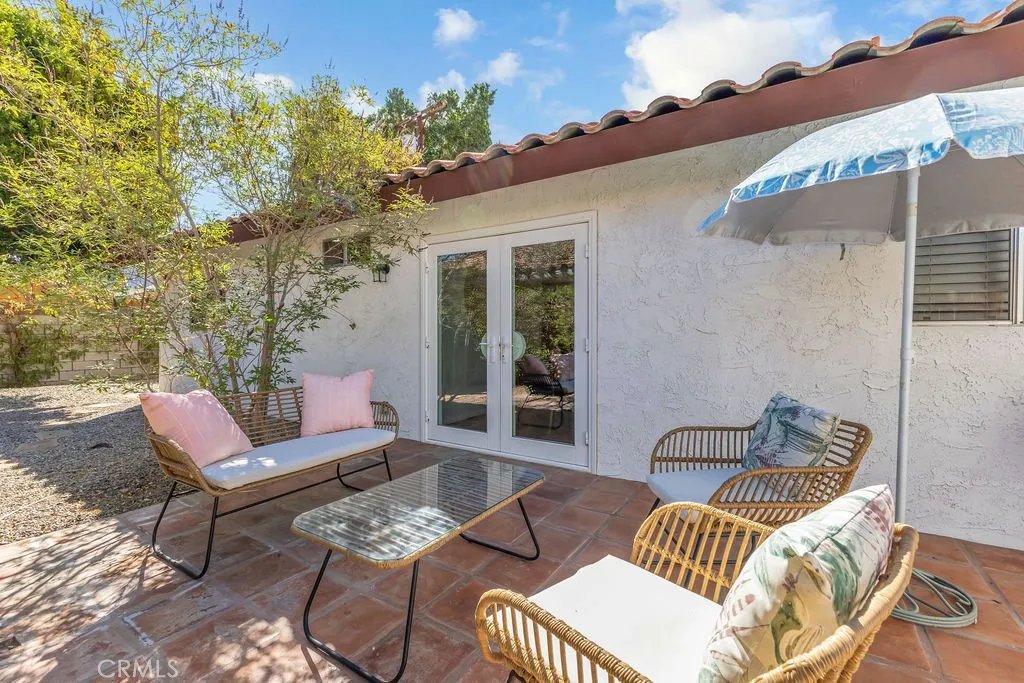 Additional image 49 of 52810 Avenida Herrera, La Quinta, CA 92253