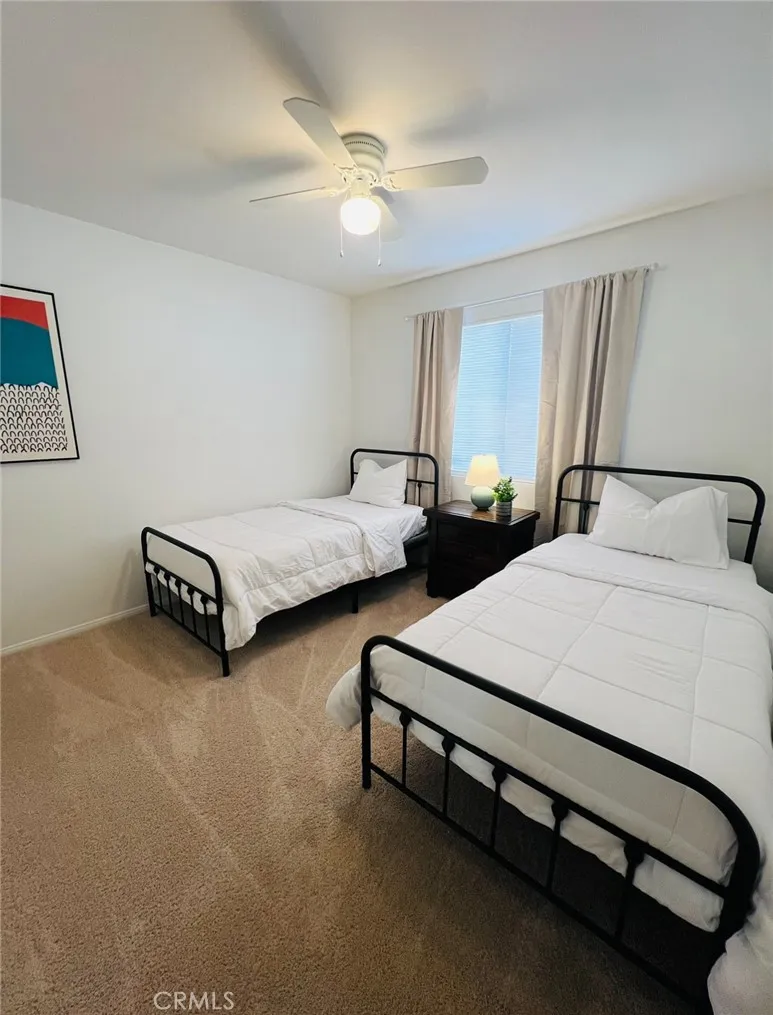 Additional image 30 of 12390 San Dimas Street, Victorville, CA 92392