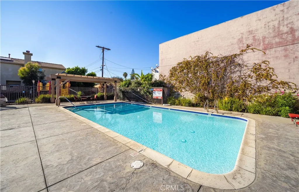 Additional image 46 of 9352 Condor Court, Pacoima, CA 91331