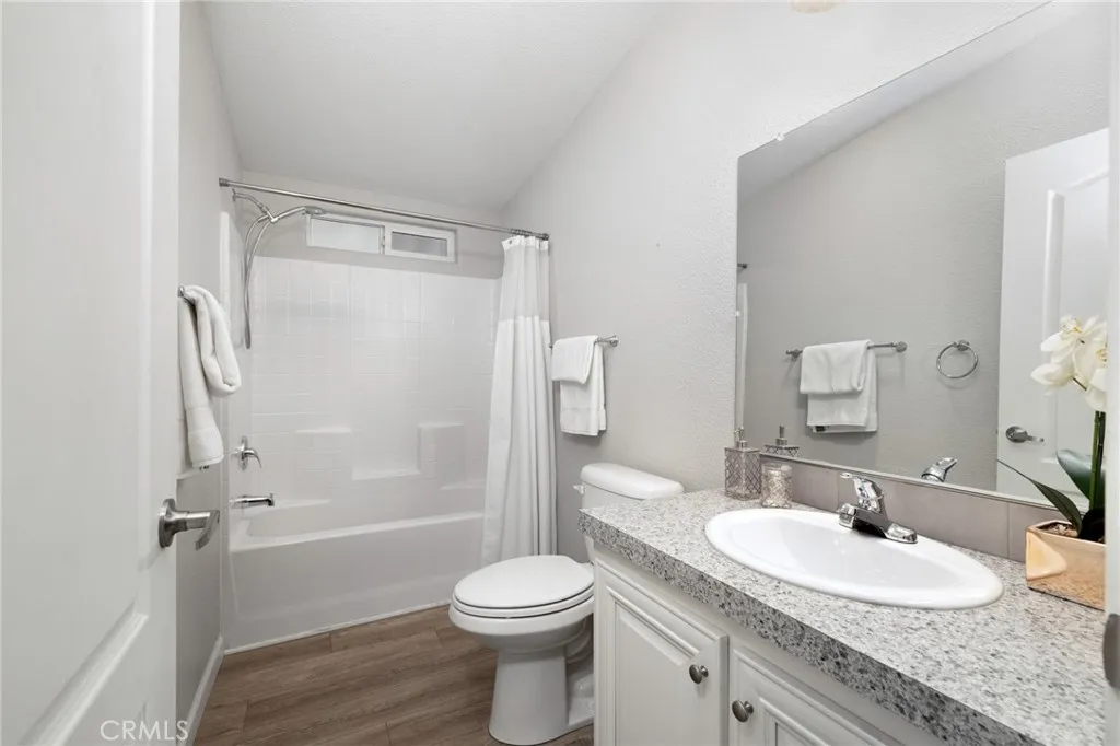 Additional image 21 of 3530 Damien Avenue Unit 109, La Verne, CA 91750