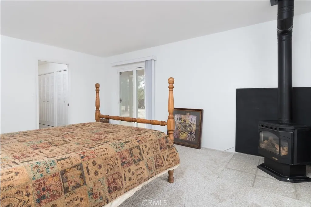 Additional image 29 of 62000 Indian Hill Road, Mountain Center, CA 92561