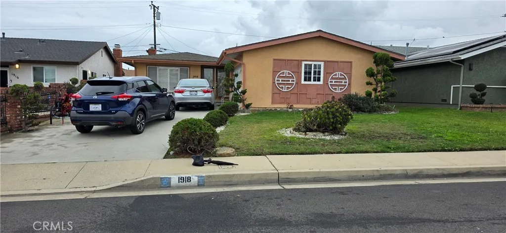Additional image 2 of 1918 W 133rd Street, Compton, CA 90222