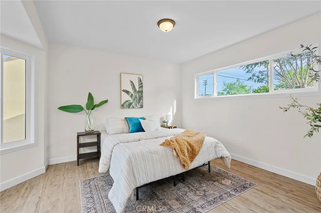 Additional image 71 of 18725 Covello, Reseda, CA 91335