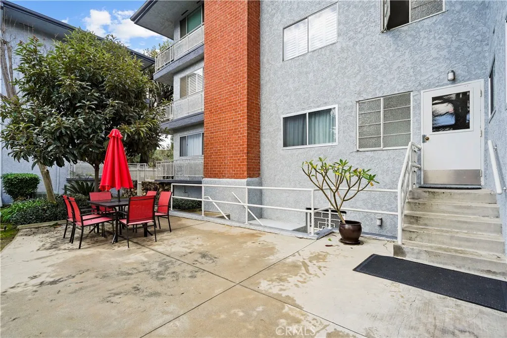 Additional image 56 of 12031 Beverly Boulevard Unit 2-F, Whittier, CA 90601