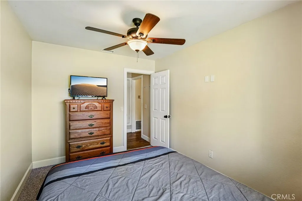 Additional image 56 of 42364 Corte Villosa, Temecula, CA 92592