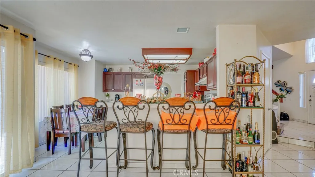 Additional image 20 of 12919 Orleans Dr, Moreno Valley, CA 92555