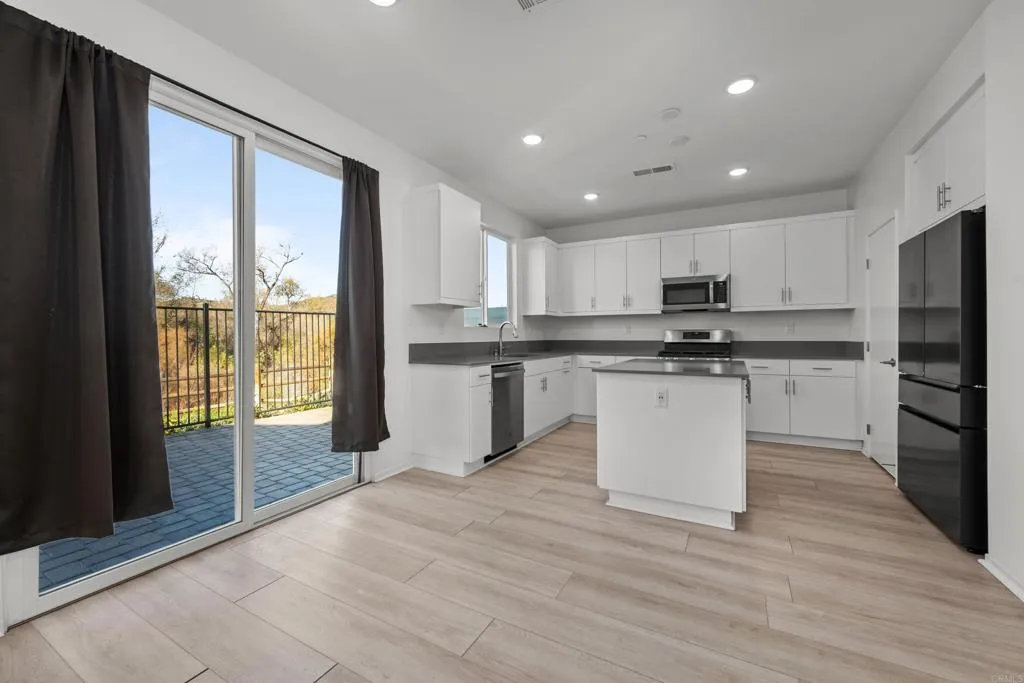 Additional image 36 of 34742 Criollo Way, Fallbrook, CA 92028