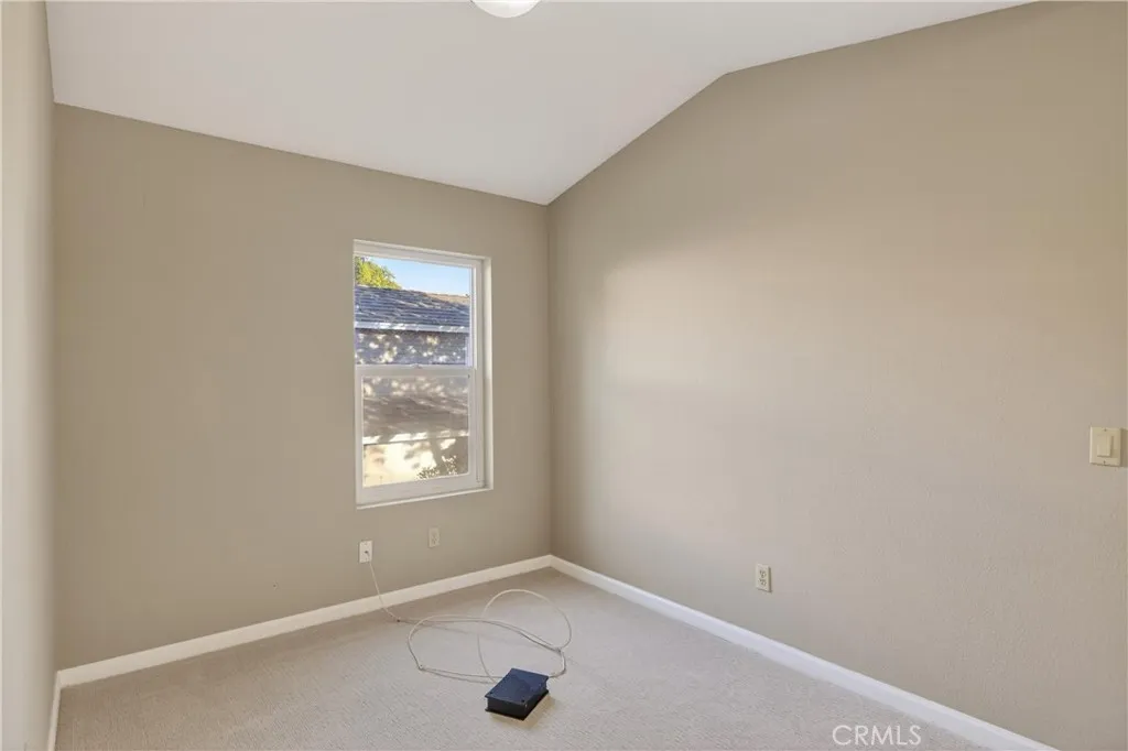 Additional image 43 of 19540 Chinotto Ln, Riverside, CA 92508