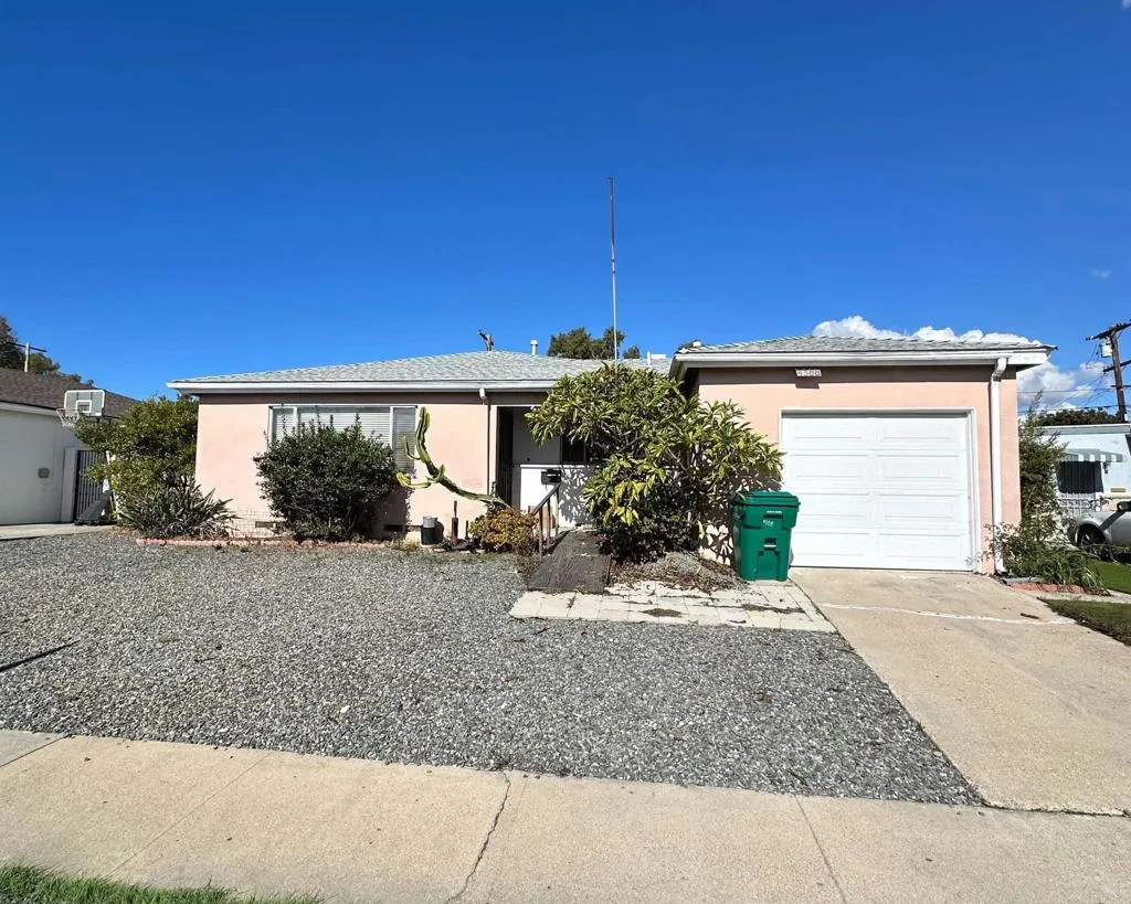 Additional image 2 of 4588 Manitou Way, San Diego, CA 92117