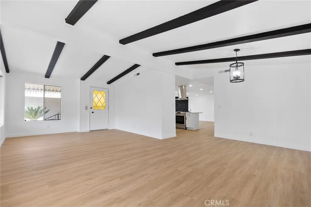 Additional image 7 of 11730 Whittier Boulevard Unit 55, Whittier, CA 90601