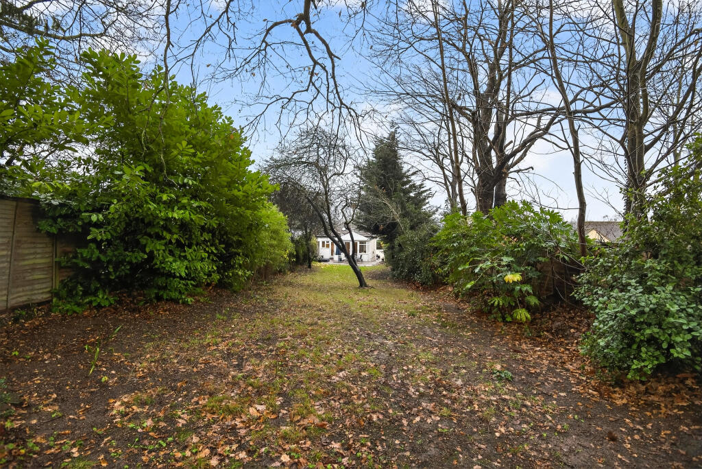 Additional image 4 of Rosecroft Lane, Welwyn, AL6