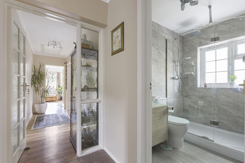 Additional image 11 of Elm Gardens, Welwyn Garden City, Hertfordshire, AL8