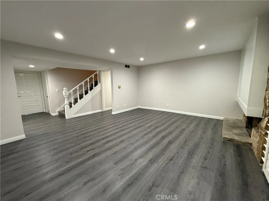 Additional image 59 of 19312 Gunlock Ave, Carson, CA 90746