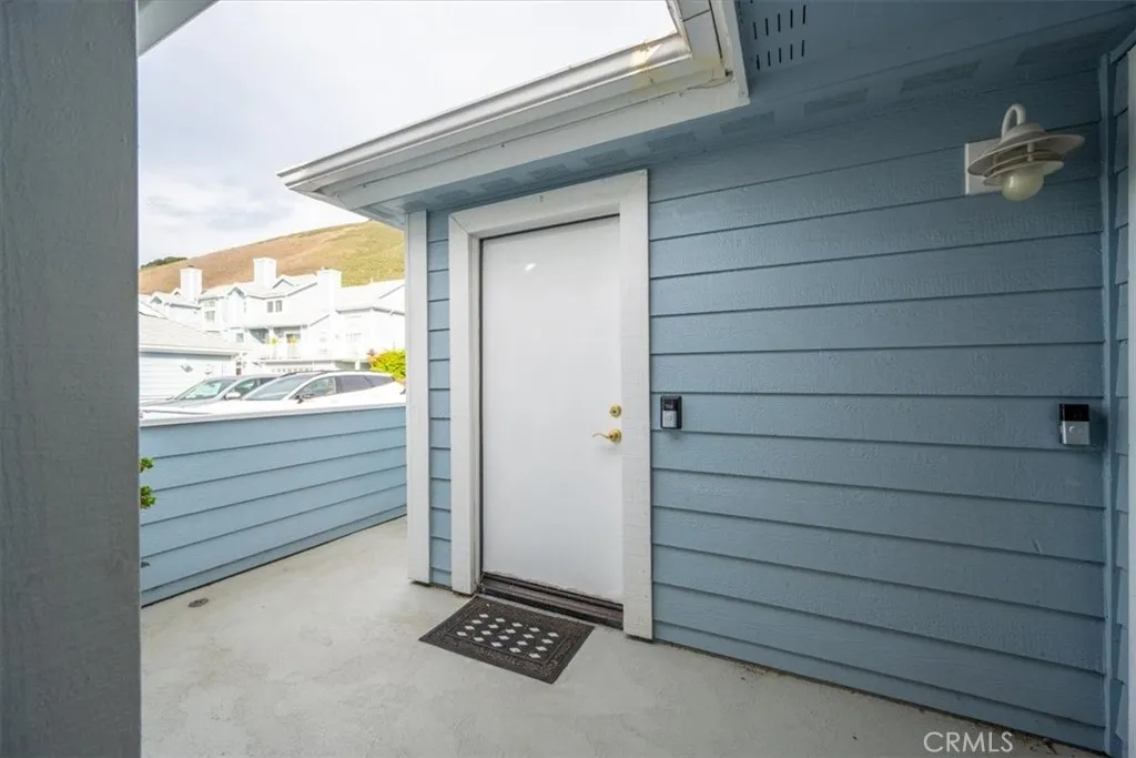 Additional image 98 of 428 Westpoint Dr, Pismo Beach, CA 93449