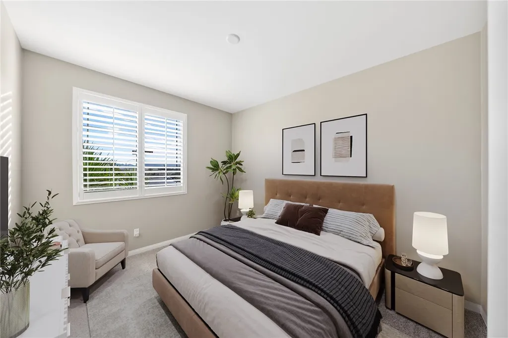 Additional image 29 of 28300 Coral Dune Drive, Menifee, CA 92584