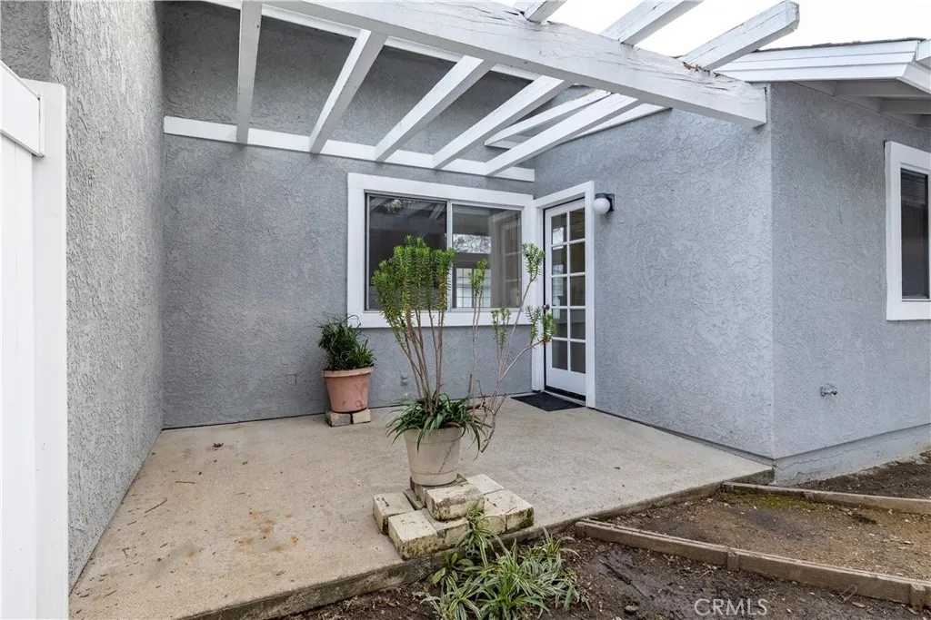 Additional image 27 of 980 Bluebell Way, San Luis Obispo, CA 93401